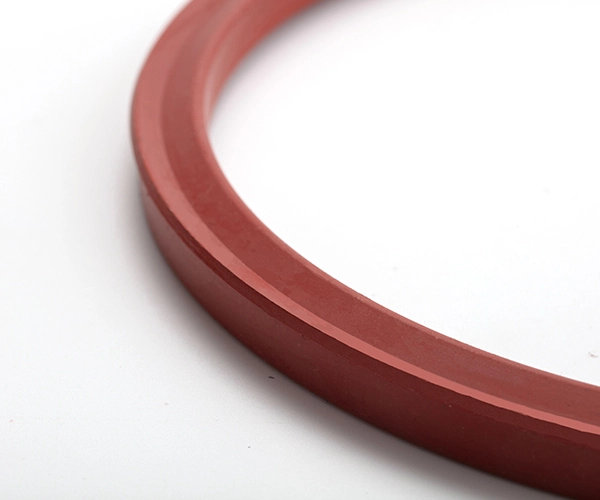 rubber seal o ring
