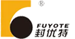 Tianjin Fuyote Technology Co.,Ltd.