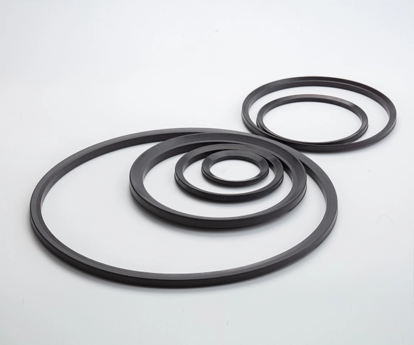 hnbr o rings for fuel