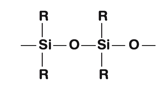 O-ring Material - SI