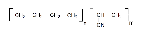 O-ring Material - HNBR