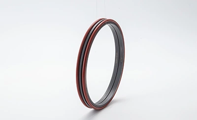 O-Ring Type Mechanical Face Seal - Ensuring Effective Sealing Performance