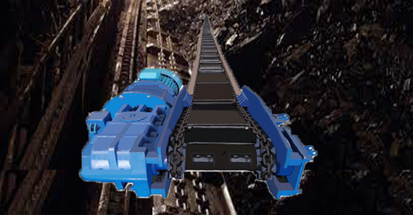 chain-conveyor-seal.jpg