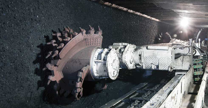 mining-industry-mechanical-face-seal.jpg