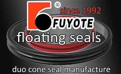 Floating Seal Manufacturers