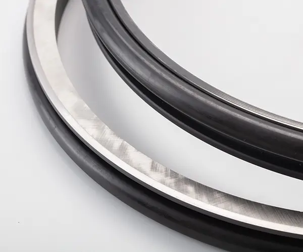 Wear and Corrosion Resistance